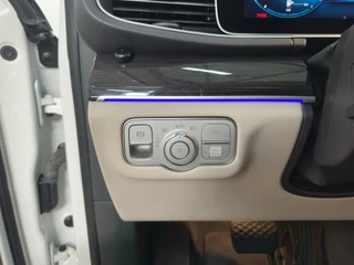 Mercedes-Benz GLE – thumbnail 31