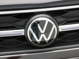Volkswagen Taigo – thumbnail 11