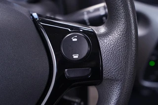 Citroën C1 – thumbnail 21
