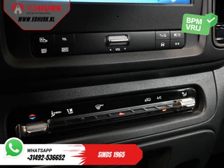 Mercedes-Benz Vito – thumbnail 24