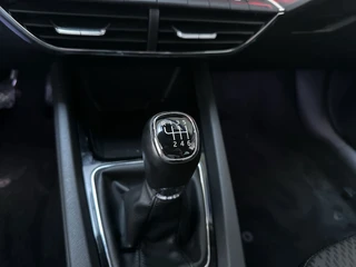 Škoda Octavia – thumbnail 19