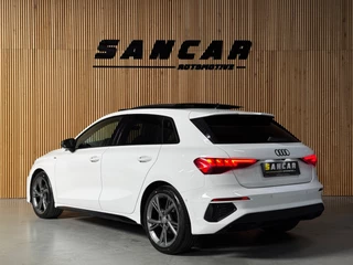 Audi A3 – thumbnail 5