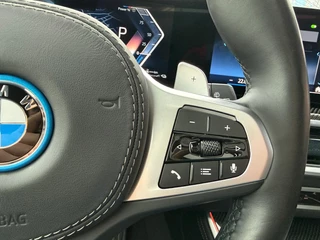 BMW X5 – thumbnail 15