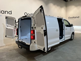 Opel Vivaro – thumbnail 4