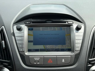 Hyundai ix35 – thumbnail 11