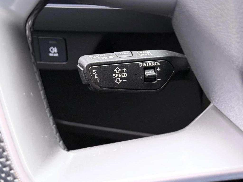 Audi Q4 e-tron – foto 17