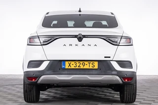 Renault Arkana – thumbnail 3