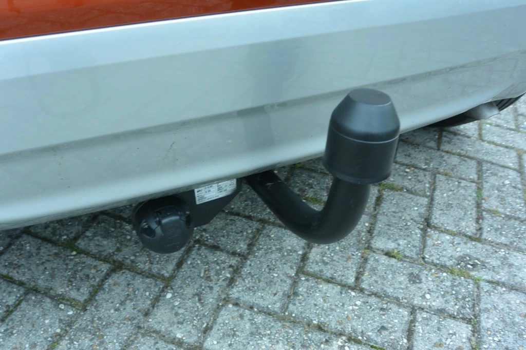 Suzuki Ignis – foto 14