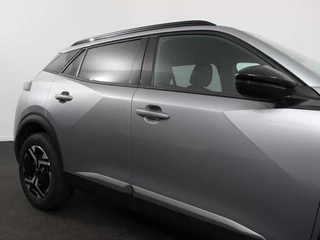 Peugeot 2008 – thumbnail 3