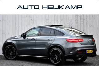 Mercedes-Benz GLE – thumbnail 5