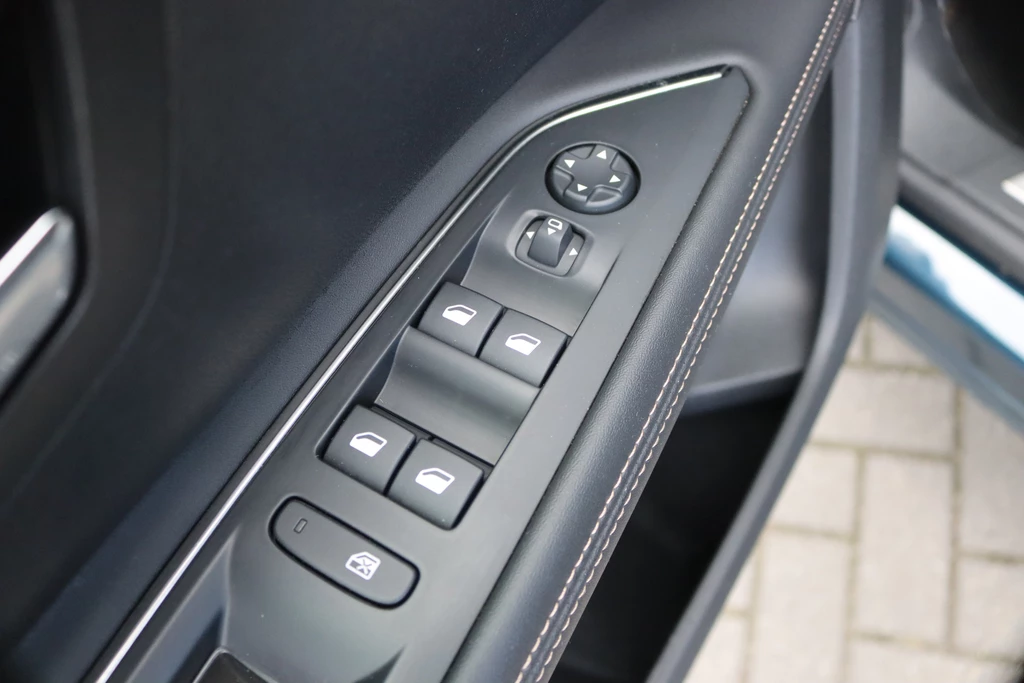 Peugeot 5008 – foto 33