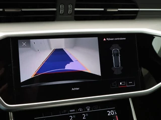 Audi A6 – thumbnail 45