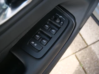 Volvo XC60 – thumbnail 34