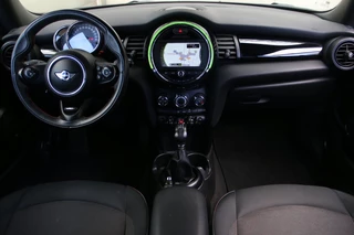 MINI Cooper – thumbnail 9