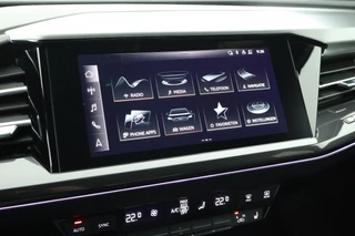 Audi Q4 e-tron – thumbnail 32