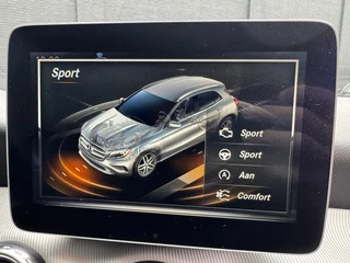 Mercedes-Benz GLA – thumbnail 49