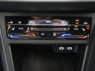 Volkswagen Polo – thumbnail 30