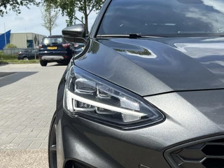 Ford Focus – thumbnail 6