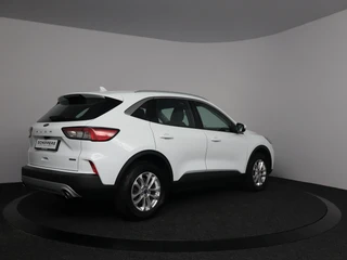 Ford Kuga – thumbnail 6