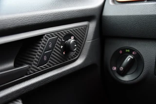 Volkswagen Caddy – thumbnail 26