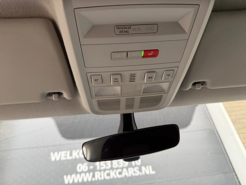 Volkswagen Transporter – foto 39