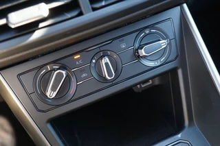 Volkswagen Polo – thumbnail 21