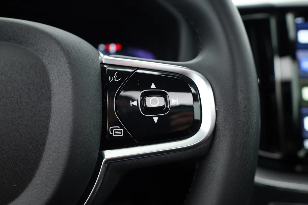 Volvo XC60 – foto 21