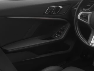 BMW 1 Serie – thumbnail 23