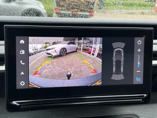 Citroën C3 – thumbnail 12