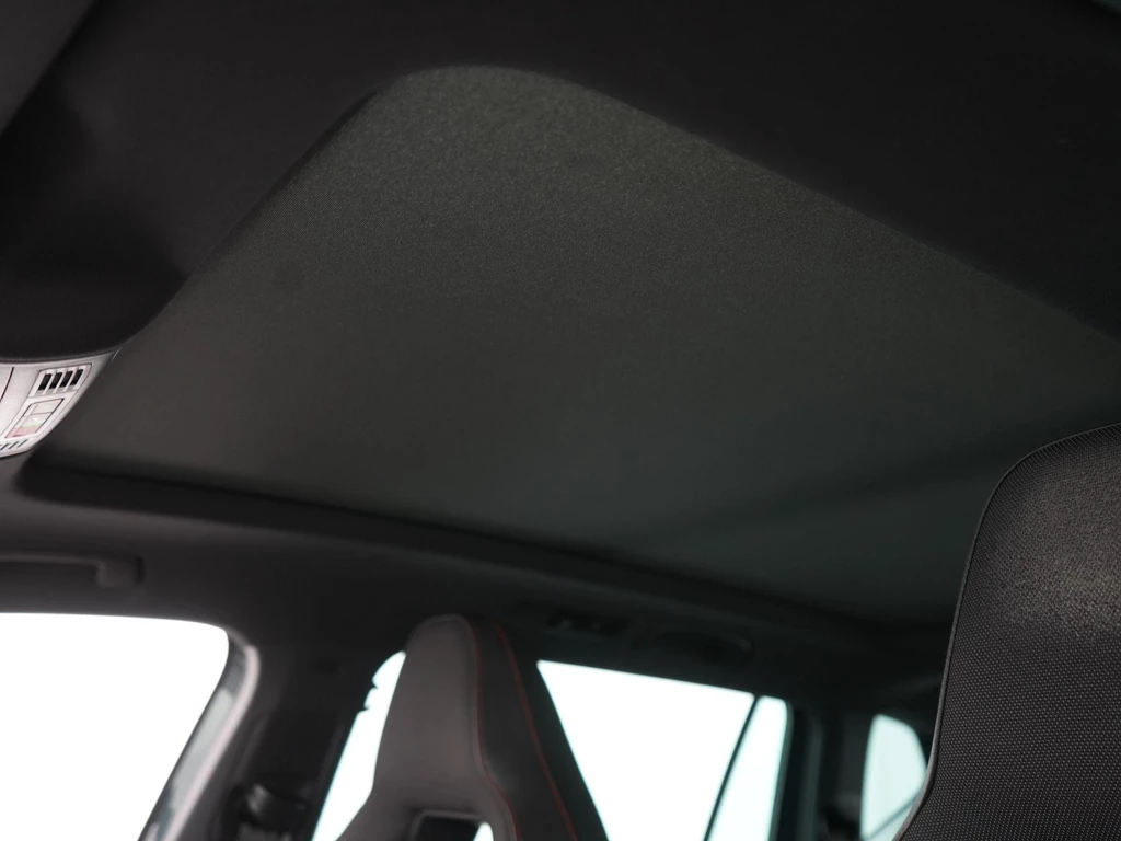 SEAT Tarraco – foto 43
