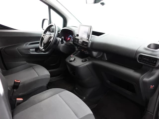 Opel Combo – thumbnail 13