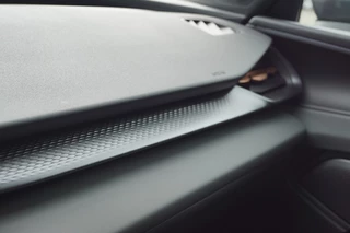 CUPRA Terramar – thumbnail 56