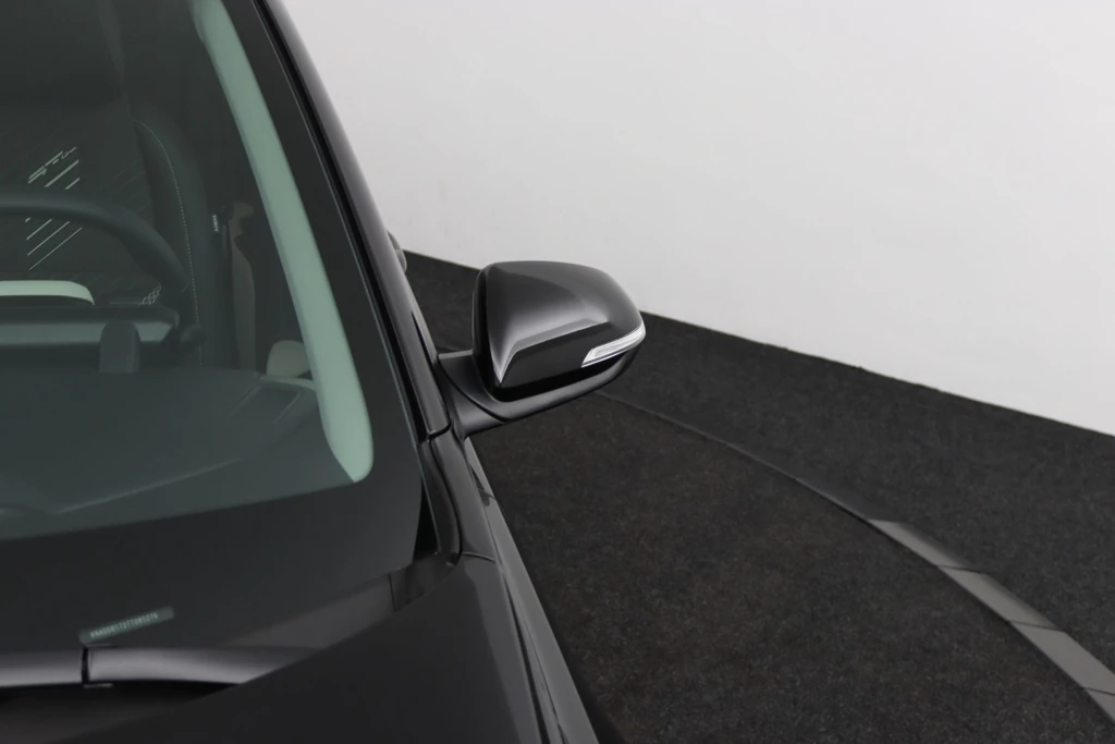 Kia Stonic – foto 15