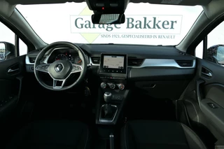 Renault Captur – thumbnail 7