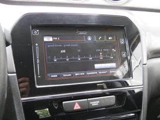 Suzuki Vitara – thumbnail 40