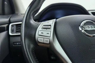 Nissan QASHQAI – thumbnail 20