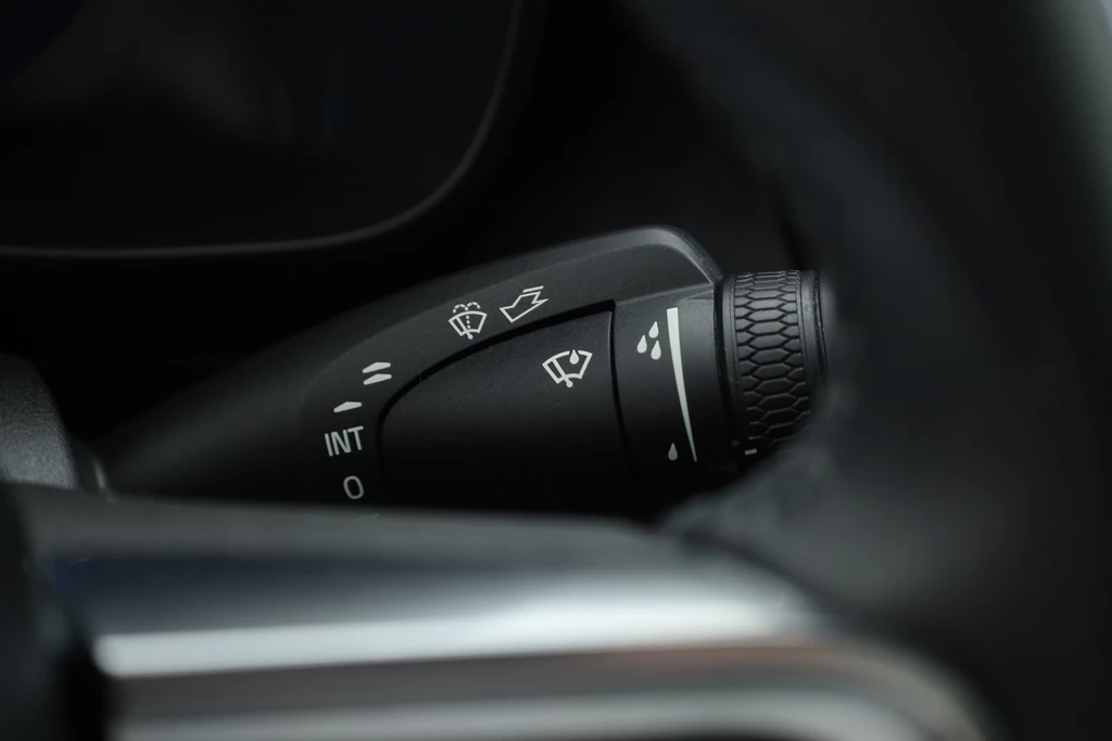 Volvo C40 – foto 18