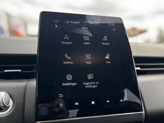 Renault Clio – thumbnail 28