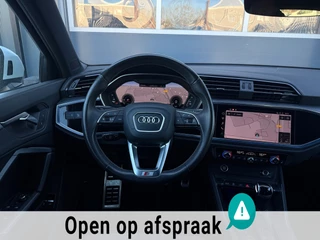 Audi Q3 – thumbnail 7