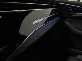 Audi Q7 – thumbnail 34