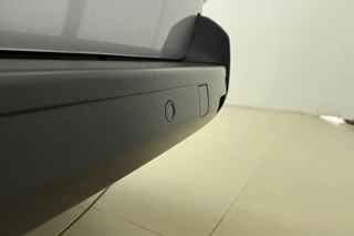 Citroën ë-Jumpy – thumbnail 10