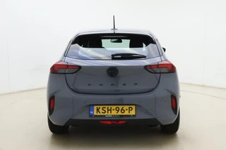 Opel Corsa-e – thumbnail 5