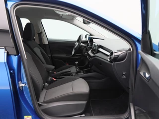 Škoda Fabia – thumbnail 33