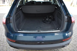 Audi e-tron – thumbnail 10