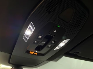 Porsche Macan – thumbnail 29
