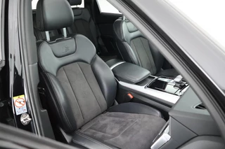 Audi Q7 – thumbnail 7