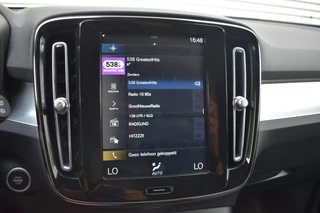 Volvo XC40 – thumbnail 20
