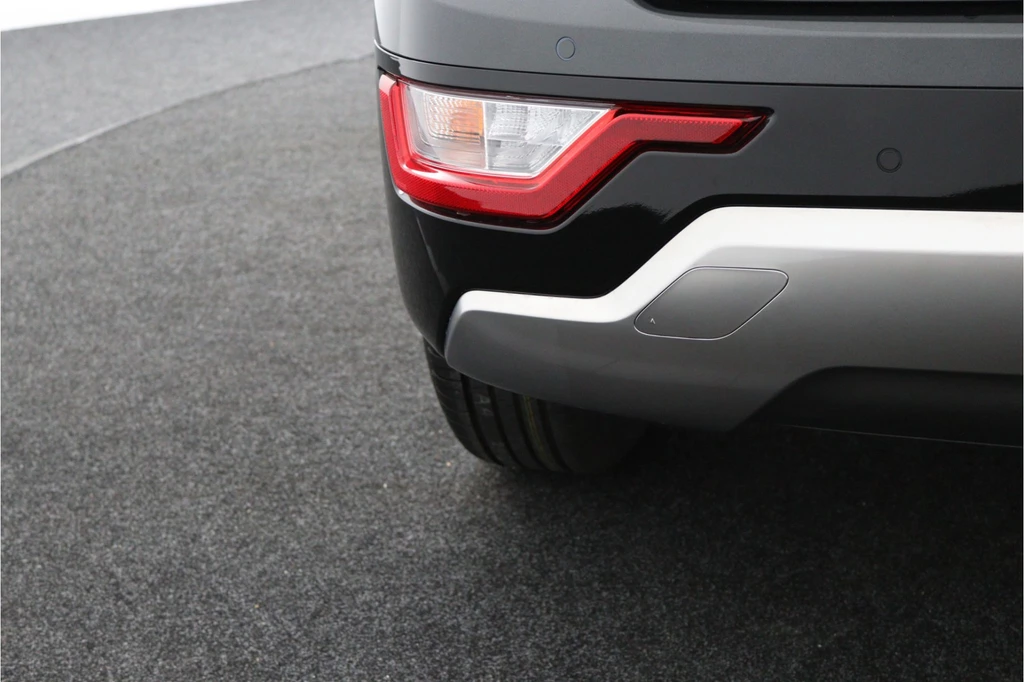 Kia Niro – foto 37