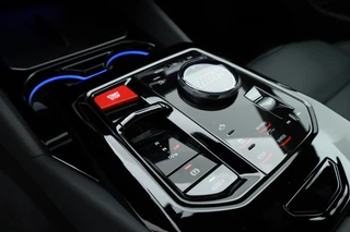 BMW M5 – thumbnail 10