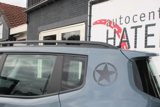 Jeep Renegade – thumbnail 32